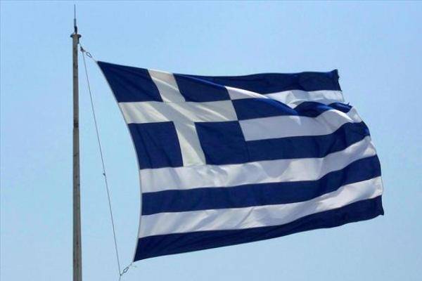 Συνδιάσκεψη του Ενιαίου Πατριωτικού Χώρου στην Καλαμάτα 