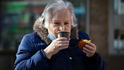 Πορτογαλία: Μηδενικοί θάνατοι από κορονοϊό για πρώτη φορά από τον Αύγουστο!