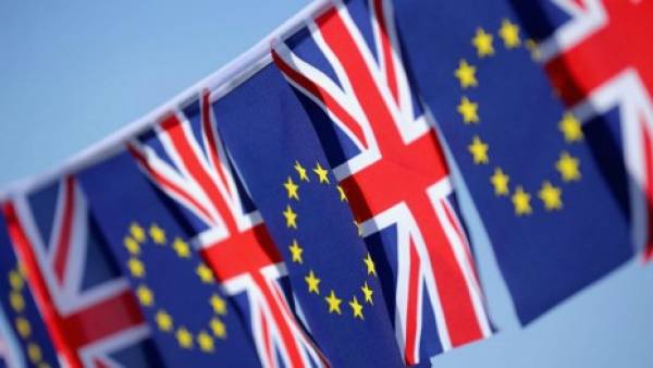 «Σήμερα ή τις επόμενες ημέρες» επίσημες ανακοινώσεις για το Brexit