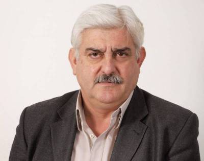 Οχι άλλες άγονες αντιπαραθέσεις, όχι άλλες υποσχέσεις, τώρα χρειάζονται πράξεις