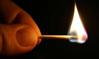 Διακοπή ρεύματος σε κοινότητες της Καλαμάτας