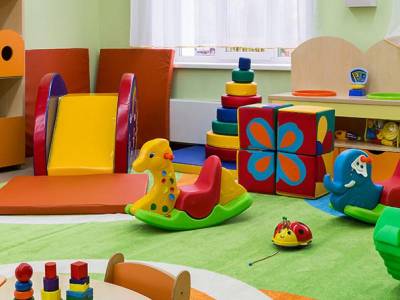 Μεσσηνία: Κλείνουν 7 νηπιαγωγεία και το δημοτικό στο Χατζή