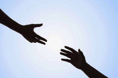 47 δράσεις για 3.407 άτομα από το ΚΕ.Π.Ε.Π.Ψ.Υ. Μεσσηνίας