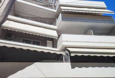 Κατακόρυφη αύξηση ενοικίων στη Μεσσηνία: 70,3% πάνω η μέση τιμή σε σχέση με το 2016