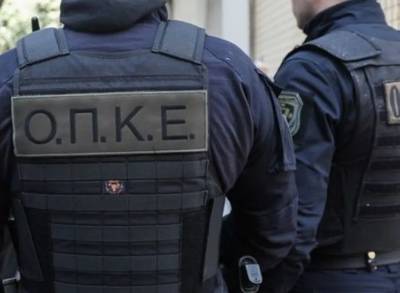 Το Νοέμβριο σε Καλαμάτα, Μεσσήνη και Φιλιατρά 3 νέες ομάδες ΟΠΚΕ σε καταυλισμούς Ρομά