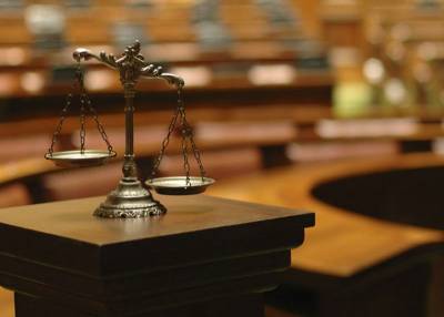 Εκδικάζεται η αγωγή της Ενωσης κατά της Περιφέρειας για τις ζωοτροφές 