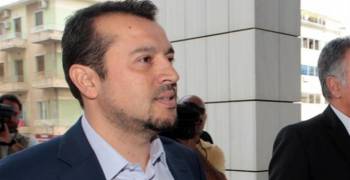 Ν. Παππάς: "Η χώρα δε θα μπορεί να πορεύεται με κυβέρνηση μειοψηφίας για πολύ"