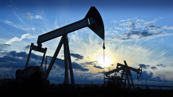 Πετρέλαιο: Κοντά σε υψηλό εξαμήνου κινείται η τιμή του μπρεντ