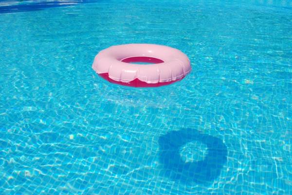 Νεκρό 7χρονο κοριτσάκι σε πισίνα ξενοδοχείου στη Ρόδο