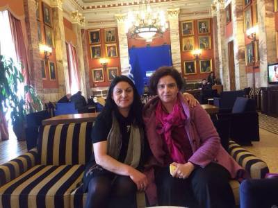 Σύλλογος Γονέων, Κηδεμόνων και Φίλων του ΕΕΕΕΚ Καλαμάτας: Υπόμνημα για τη λειτουργία μεταγυμνασιακής εκπαίδευσης