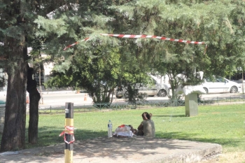 Επιστολή Νίκα σε εισαγγελέα για παράνομους μετανάστες 