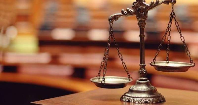 Δύο νέες σημαντικές αποφάσεις πέτυχε το δικηγορικό γραφείο &quot;Νικολακέας &amp; Συνεργάτες&quot;