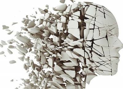 Σεμινάριο ψυχολογίας στο &quot;Βιβλιόπολις&quot;