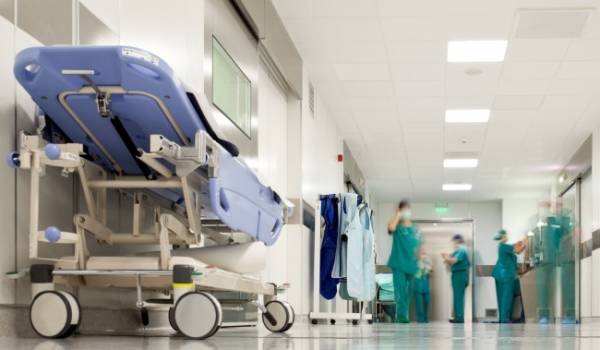 Το ΣτΕ απέρριψε τις αιτήσεις τριών τέως διοικητών νοσοκομείων για να επανέλθουν στις θέσεις τους