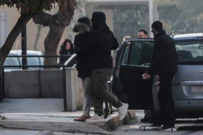 Βιασμός 12χρονης: Καταπέλτης για τους 26 κατηγορούμενους η εισαγγελική πρόταση – «Κίνητρο της μητέρας τα χρήματα»