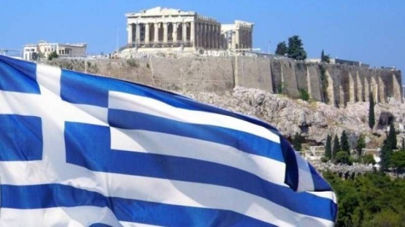 ΞΕΕ: Θετικές οι πρώτες ενδείξεις για την επερχόμενη τουριστική σεζόν παρά τις προκλήσεις