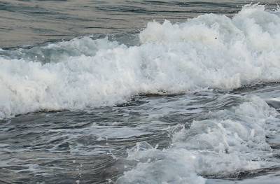 Ολλανδία: Δύο νεκροί από σύγκρουση δύο σκαφών - Αγνοείται ένα παιδί