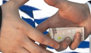 Ζητούν ειδικό συνέδριο για  καταγγελίες περί διαφθοράς οι δήμαρχοι της πελοποννήσου