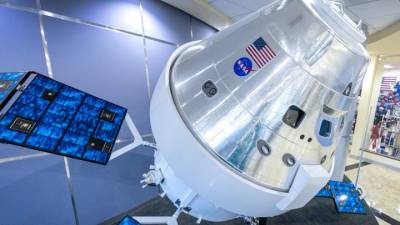 Nature: Σημαντικά επιστημονικά γεγονότα που αναμένουμε το 2026