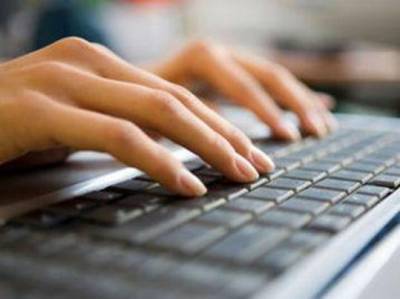 Νέοι υπολογιστές στο Δήμο Τριφυλίας