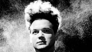 &quot;Eraserhead&quot; από τη Νέα Κινηματογραφική Λέσχη Καλαμάτας (βίντεο)