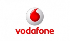 «bsafeonline»: Με τη Vodafone μαθαίνουμε να χρησιμοποιούμε με ασφάλεια το διαδίκτυο