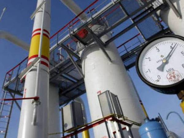 Ερώτηση Βελόπουλου για επέκταση φυσικού αέριου στην Περιφέρεια Πελοποννήσου