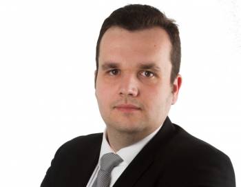 Γκούνης: "Να πάρει ο Σαμαράς την έδρα της Θεσσαλονίκης για το συμφέρον της Μεσσηνίας"