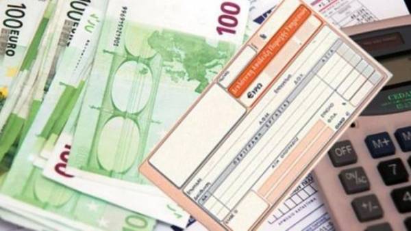 Απαιτήσεις πολιτών 20.000 ευρώ από το Δήμο Τριφυλίας 