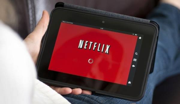 Netflix: Έρχεται νέα συνδρομή με διαφημίσεις μέχρι το τέλος του 2022