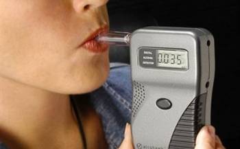 Εκδήλωση στα Φιλιατρά για την οδική ασφάλεια