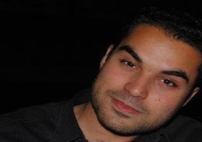 "Εισαγωγή στη γνώση της Αρχαίας Ελληνικής για μαθητές γυμνασίου'' από τους Κων. Κωστέα και Κων. Σίσσα