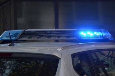 Συγκέντρωση διαμαρτυρίας κατά της παραβατικότητας από κατοίκους χωριών της Καλαμάτας