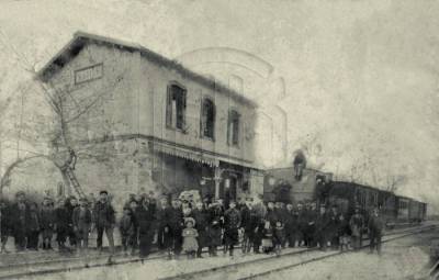 Εγκλημα με οικολογικό περιτύλιγμα