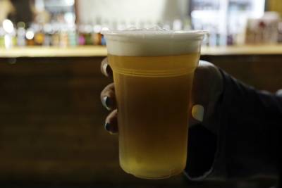 Καλαμάτα: Έρχεται τον Αύγουστο το 1ο “Peloponnese beer festival - only craft”