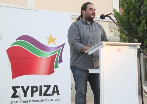 Κορωνάκης από Ναύπλιο:  &quot;Η διαπραγμάτευση μπορεί να κλείσει άμεσα, αρκεί οι δανειστές να επιστρέψουν στο ρεαλισμό&quot;