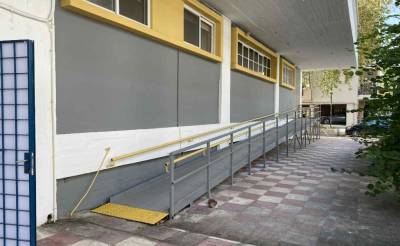 Δήμος Καλαμάτας: 19.000 πολίτες εξυπηρέτησε η Διεύθυνση Πρόνοιας το 2025