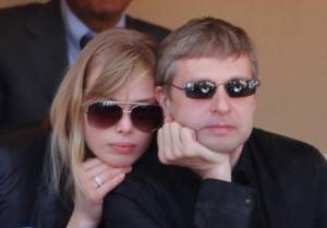 Συνελήφθη η πρώην σύζυγος του Ρώσου ιδιοκτήτη του Σκορπιού