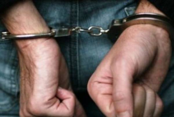 Αλβανός συνελήφθη στην Ηγουμενίτσα για ληστείες σε Κυπαρισσία και Ζαχάρω