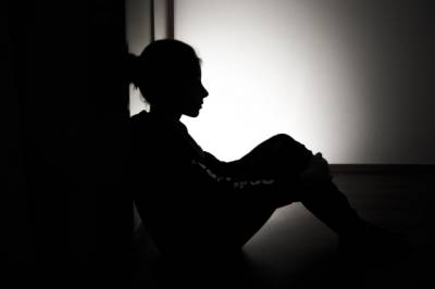 Εξάρθρωση συμμορίας που εξωθούσε ανήλικες στην πορνεία