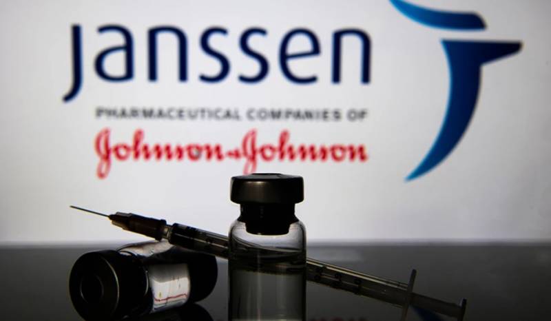 ΠΟΥ: Έγκριση στο εμβόλιο της Johnson &amp; Johnson για τις χώρες όπου κυκλοφορούν οι μεταλλάξεις