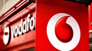 Εκλεισε η εξαγορά της HOL από τη Vodafone