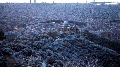 Ισπανία: Η Βαρκελώνη διπλασιάζει τον τουριστικό φόρο για να χρηματοδοτήσει τη στέγαση