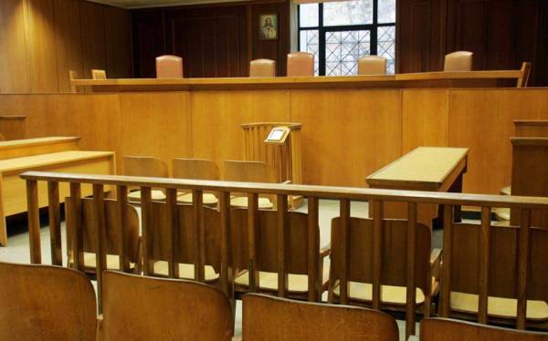 Βόλος: Αθώοι οι τρεις μαθητές που κατηγορούνταν ότι βιάζαν 10χρονο συμμαθητή τους