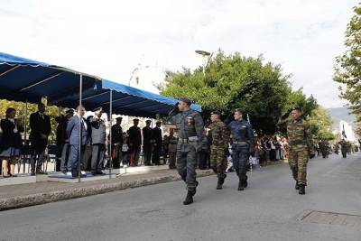 Κλειστά χαρτιά Πιτσιόρλα για Αεροδρόμιο Καλαμάτας