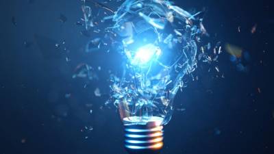 Δήμος Καλαμάτας: Μέτρα περιορισμού κατανάλωσης ενέργειας