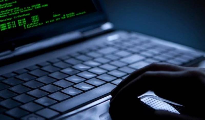 Επίθεση χάκερ στο πληροφοριακό σύστημα του δήμου Θεσσαλονίκης - Ζήτησαν λύτρα