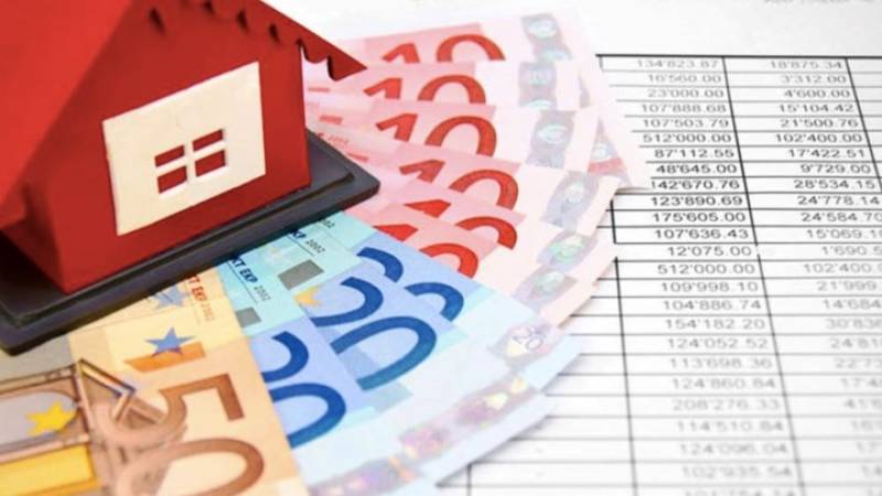 Εγκρίθηκε από την Ευρωπαϊκή Επιτροπή το «σχέδιο Ηρακλής» για τα κόκκινα δάνεια