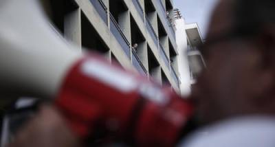 Καταγγελία για απόλυση από ξενοδοχείο της Καλαμάτας