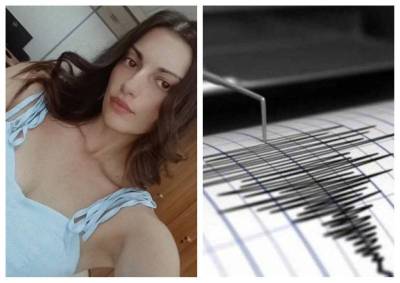 Προκλήσεις και ευκαιρίες: Πώς μπορούν οι τοπικές αρχές και οι πολίτες να συνεργαστούν